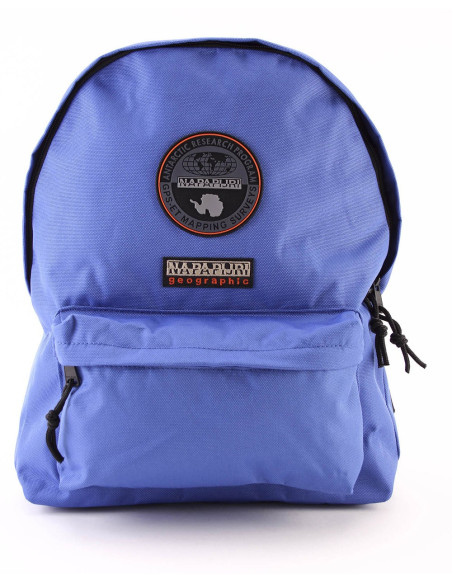 NAPAPIJRI Voyage - Mochila