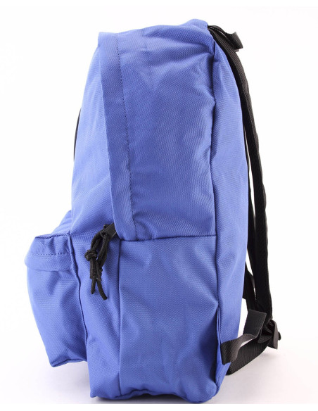 NAPAPIJRI Voyage – Rucksack
