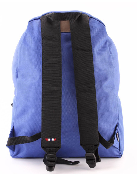 NAPAPIJRI Voyage - Sac à dos