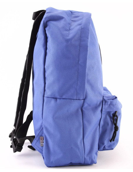 NAPAPIJRI Voyage - Mochila
