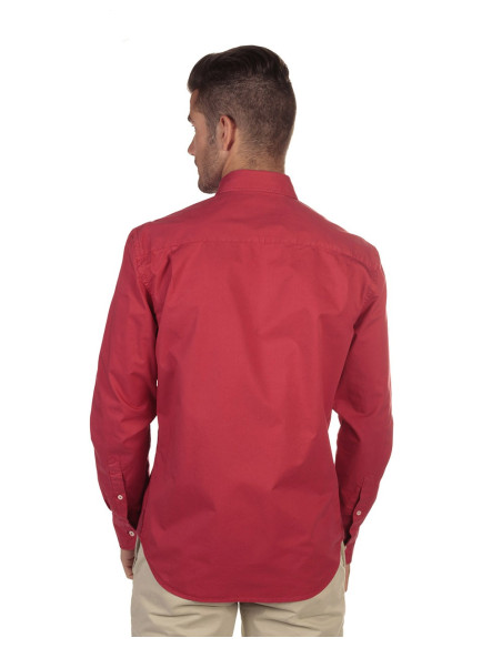 NAUTICA N23AMWOV300R - Camicia
