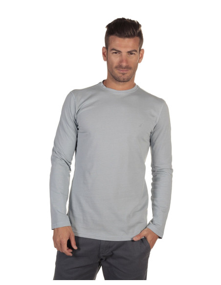 NAUTICA N23AMTEE100S - Maglietta