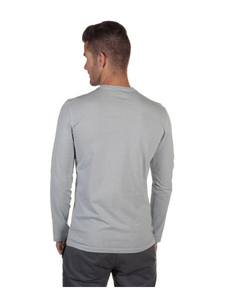 NAUTICA N23AMTEE100S - T-shirt