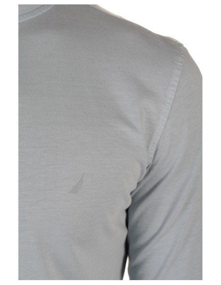 NAUTICA N23AMTEE100S - T-shirt