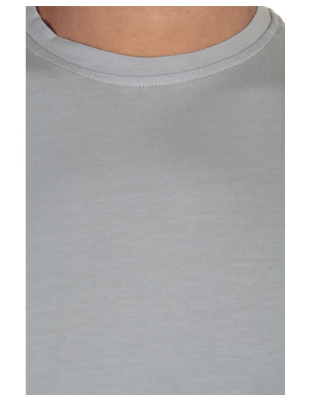 NAUTICA N23AMTEE100S - T-shirt