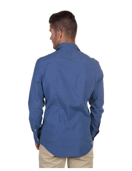 NAUTICA N21AMSH01131 - Shirt
