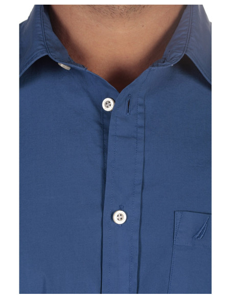 NAUTICA N21AMSH01131 - Shirt