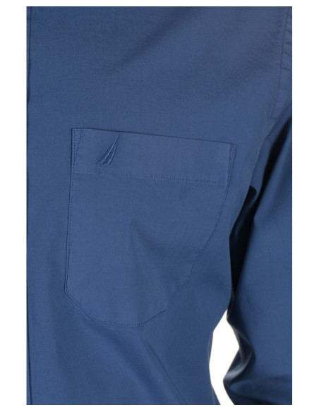 NAUTICA N21AMSH01131 - Shirt