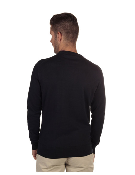NAUTICA N31AMSW0404N - Jumper