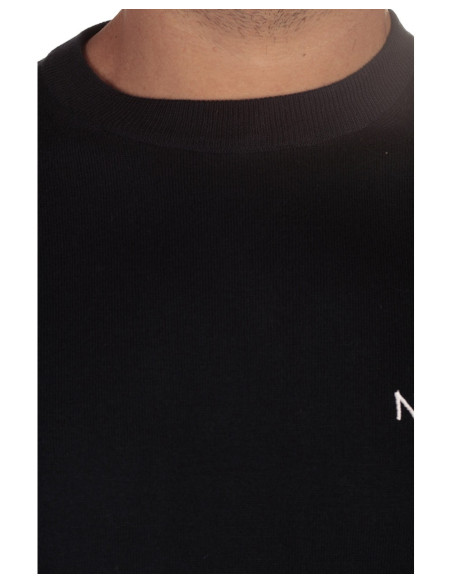 NAUTICA N31AMSW0404N - Jumper