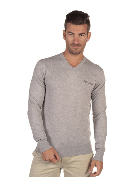 NAUTICA N31AMSW0403N - Jumper