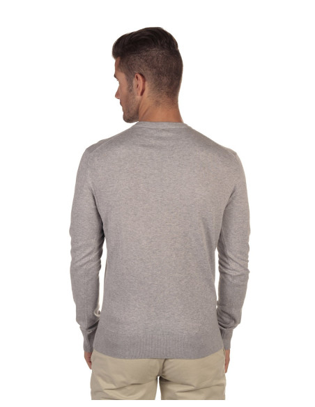 NAUTICA N31AMSW0403N – Pullover