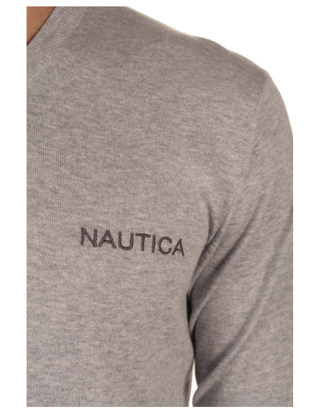 NAUTICA N31AMSW0403N - Cavalier