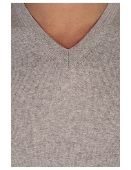 NAUTICA N31AMSW0403N - Jumper