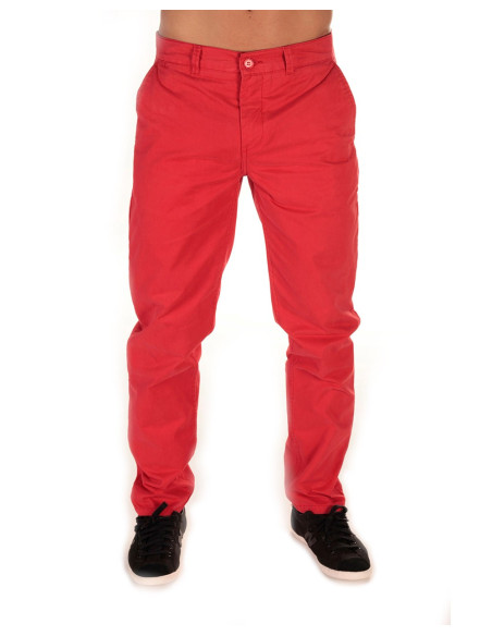 NAUTICA N31AMBOT500S - Pantaloni