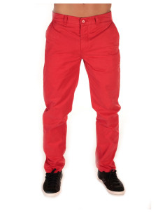 NAUTICA N31AMBOT500S - Trousers 2