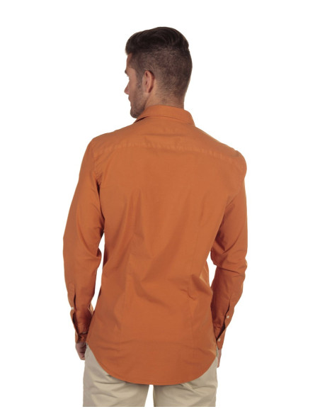 NAUTICA N21AMSH01121 - Shirt