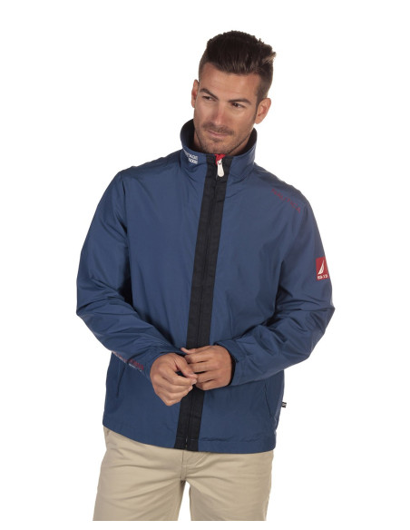 NAUTICA N31AMOUT716N - Jacket