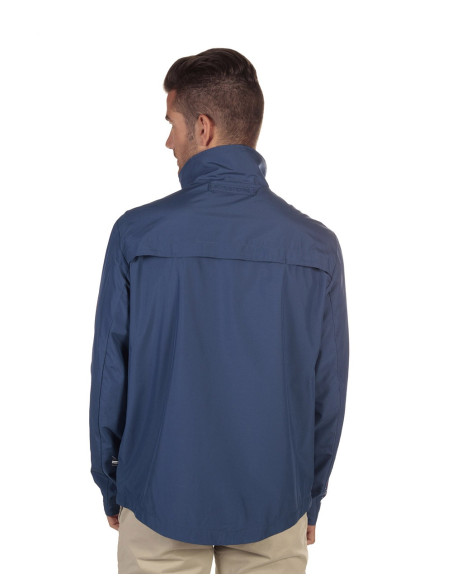 NAUTICA N31AMOUT716N - Jacket