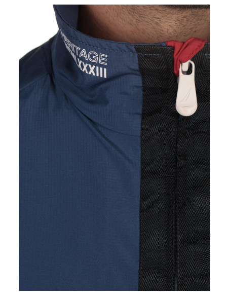 NAUTICA N31AMOUT716N - Jacket