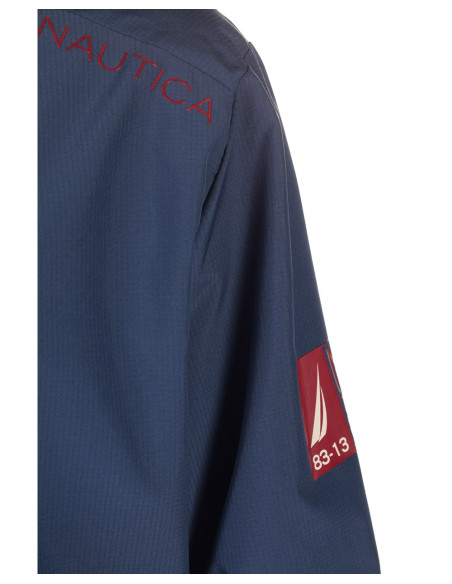 NAUTICA N31AMOUT716N - Jacket