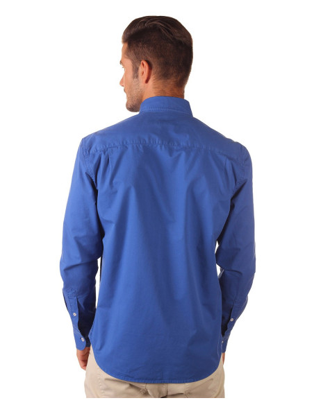 NAUTICA N23AMWOV300R - Camicia