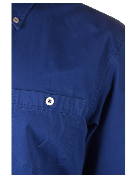 NAUTICA N23AMWOV300R - Camicia