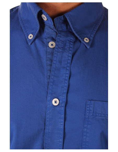 NAUTICA N23AMWOV300R - Camicia