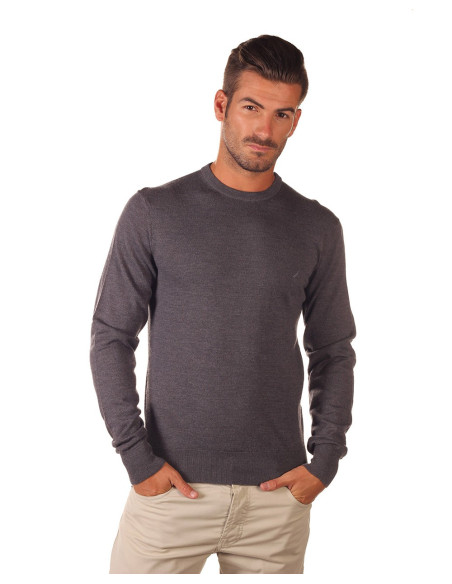 NAUTICA N23AMSWE400S - Jumper