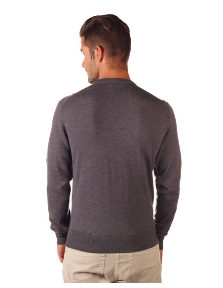 NAUTICA N23AMSWE400S - Jumper