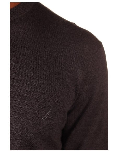 NAUTICA N23AMSWE400S - Jumper