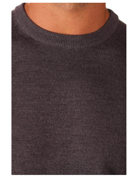 NAUTICA N23AMSWE400S - Jumper