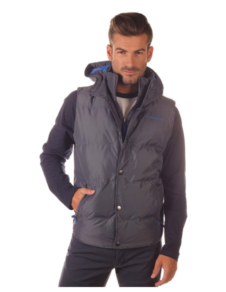 NAUTICA N23AMOUT701N - Weste