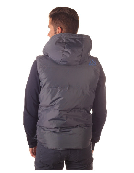 NAUTICA N23AMOUT701N - Weste