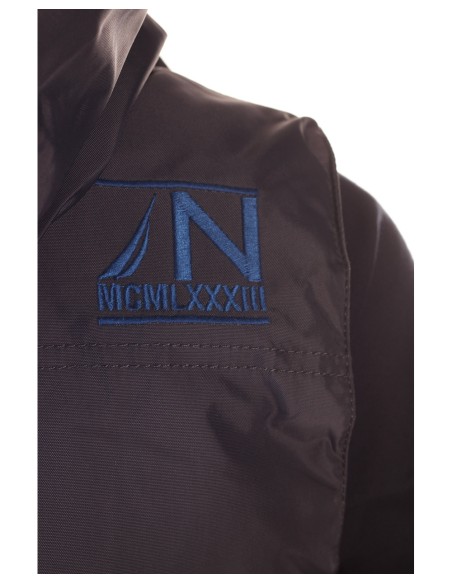 NAUTICA N23AMOUT701N - Chaleco