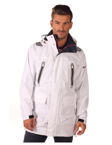 NAUTICA N31AMOUT725N - Jacket