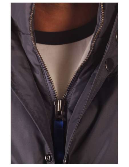 NAUTICA N23AMOUT701N - Vest