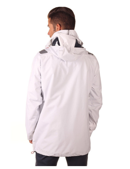 NAUTICA N31AMOUT725N - Jacket
