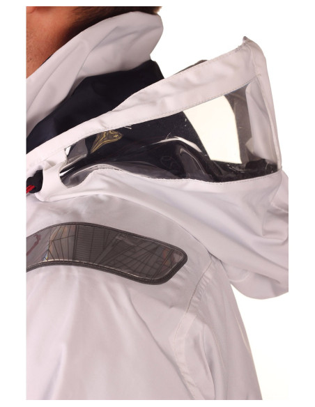 NAUTICA N31AMOUT725N - Jacket