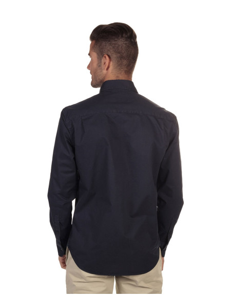 NAUTICA N23AMWOV300R - Camicia