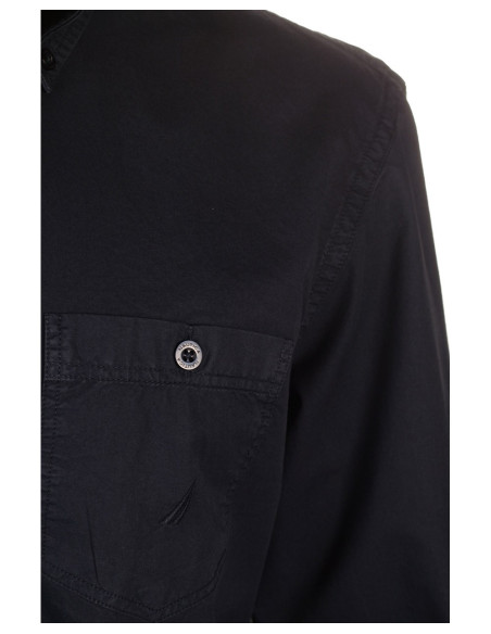 NAUTICA N23AMWOV300R - Camicia