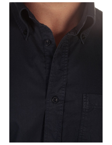 NAUTICA N23AMWOV300R - Camicia