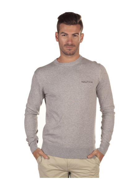 NAUTICA N31AMSW0404N - Jumper