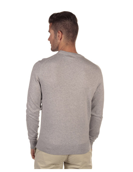 NAUTICA N31AMSW0404N - Jersey