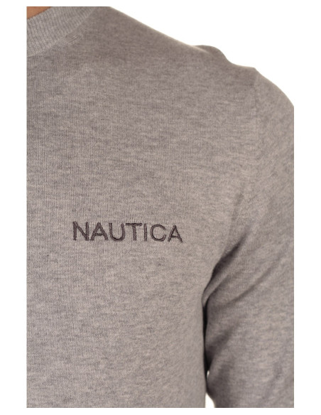 NAUTICA N31AMSW0404N - Jumper