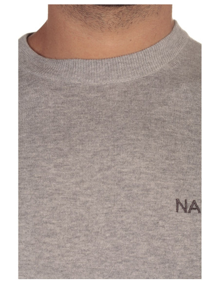 NAUTICA N31AMSW0404N - Jumper
