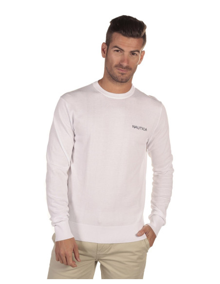 NAUTICA N31AMSW0404N - Jumper