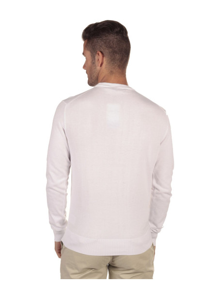 NAUTICA N31AMSW0404N - Jumper