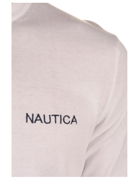 NAUTICA N31AMSW0404N - Jumper