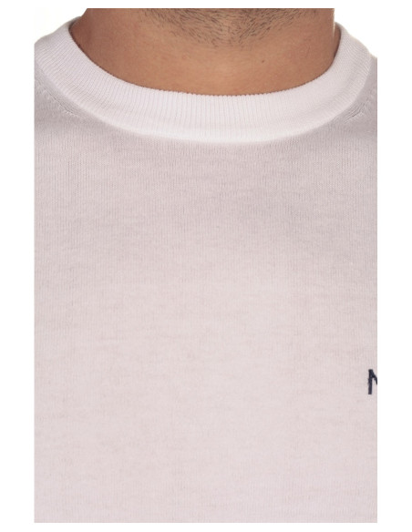 NAUTICA N31AMSW0404N - Jumper